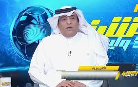 بالفيديو..أول تعليق من " الفراج" بعد تتويج الهلال بنهائي كأس الملك