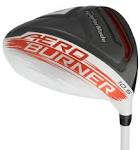 Womens Golf Driver eBay