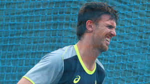 News source: The Courier Mail