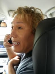 Image result for digital world pay