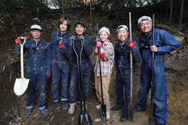 News source: Yahoo!ニュース