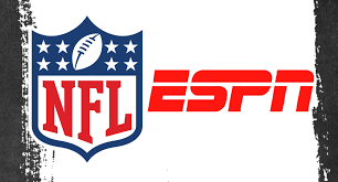 ¡Adiós a la Doble Dosis de 'Monday Night Football' en ESPN?