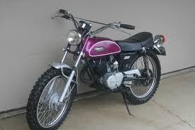 Résultat de recherche d'images pour