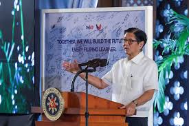 News source: BusinessWorld - BusinessWorld Online
