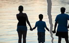 Результат пошуку зображень за запитом "Лишение родительских прав"