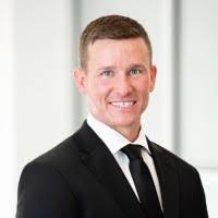 Ranger Title Co Employee Coby Bullock's profile photo