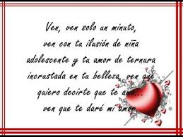 Resultado de imagen para imagenes con pensamientos de amor