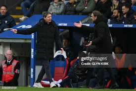 Preview: Leeds United vs Nottingham Forest