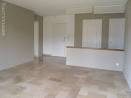 Location appartement Marseille 9me (13009) Louer appartement