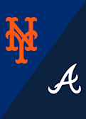 MLB.com - News update