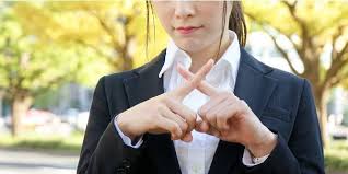 News source: Yahoo!ニュース