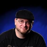 Studio Oned Employee Gary Hasenbeck's profile photo