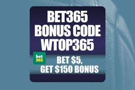 WTOP - News update
