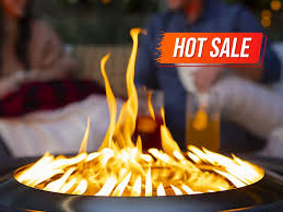 Solo Stove’s massive summer sale has arrived with up to $260 off smokeless fire pits and more
