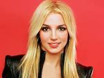 britney spears Images?q=tbn:ANd9GcRH8j1tf0RCITry41q8Hb8BiBNuYASfLJZ0ufuLt9oP2LFIBvGzYHuyZTo