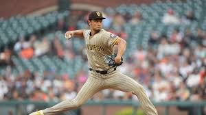 MLB.com - News update