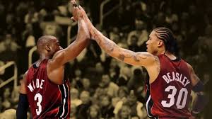 Yahoo Sports - News update