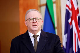 Wydarzenia w INTERIA.PL - News update