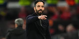 Fabrizio Romano: Man Utd Deal to Sign ‘World-Class’ Forward Now ‘Complicated’