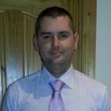 EG Electrical Employee Eamonn Gallagher's profile photo