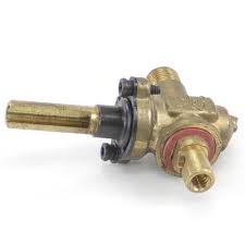 Frigidaire 318087040 VALVE,TOP BURNER,13000 BTU | Parts Town