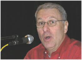 picture of Morton Rhue reading at the Gymnasium Langenau in Germany on March 9, 2006. Updated: 2014-01-02 · © SwissEduc-Team 1995–2014. Hosted by Metanet. - rhue