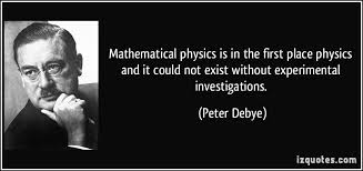 Finest 21 powerful quotes about medical physics picture French ... via Relatably.com