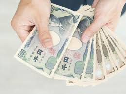 News source: 今周刊