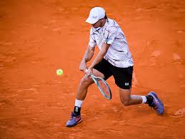 Trend Google: atp marrakech
