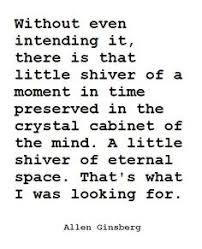 the beats on Pinterest | Allen Ginsberg, Jack Kerouac and Beat ... via Relatably.com
