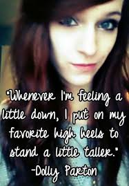 Captions on Pinterest | Instagram Quotes, Cute Quotes and Selfies via Relatably.com