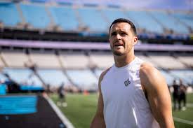 Derek Carr's Retirement: Why He Walked Away From Millions