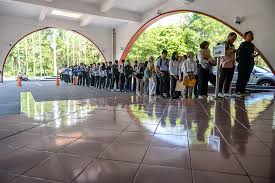Bisnis.com - News update