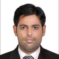 Muhammad Imran Email