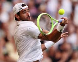 Dimitrov