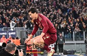 Retesport - News update