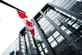 Pas de changement de taux d’intérêt attendu