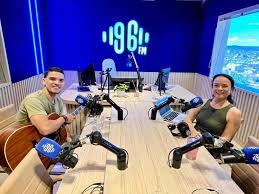 Fala Você Notícias - News update