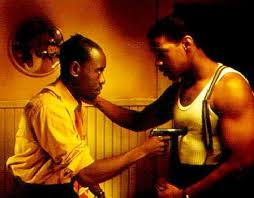 Image result for mouse don cheadle
