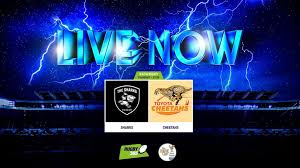 Rugby365 - News update