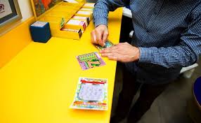 Puck Nasze Miasto - News update
