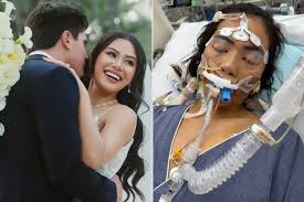 Why 'Sarah Danh Recovery Update' Is Trending Now