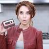 Story image for 5 Star Easy Cookie Recipes from CNET