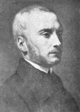 Napoleon Stanisław Adam Ludwik Zygmunt Krasiński urodził się w Paryżu w 1812 r. - Krasinski