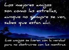Resultado de imagen para imagenes de mejores amigos