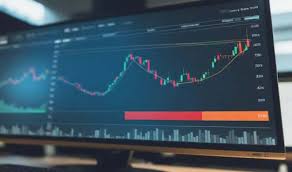 Açığa Satış : tout ce que l'on sait à l'instant