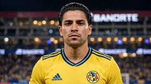 América ya tendría al reemplazo de Raphael Veiga y Víctor Dávila toma fuerza por una razón