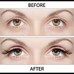 Graceful Lashes and Extensions - Facebook