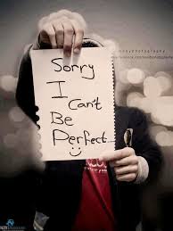 Image result for best whatsapp dp