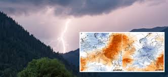 il Dolomiti - News update